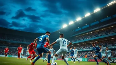 El Deportivo Alavés asegura su permanencia tras victoria en Oviedo