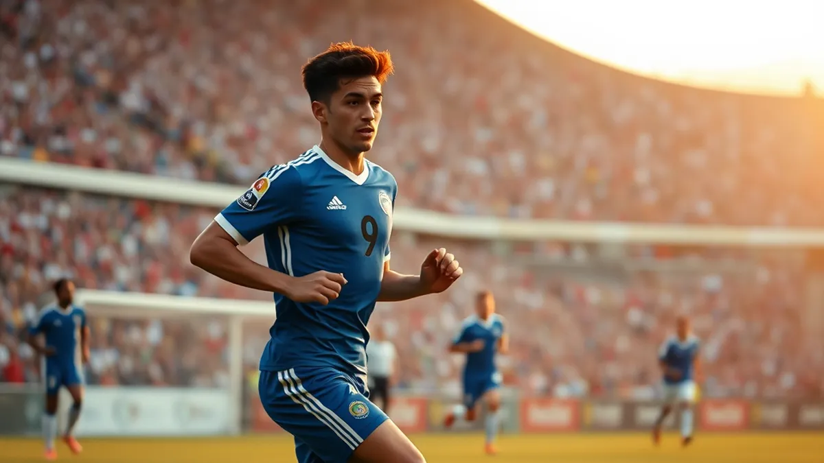 Alaves loses to Mallorca with Asano's goal