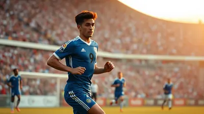 Alaves loses to Mallorca with Asano's goal